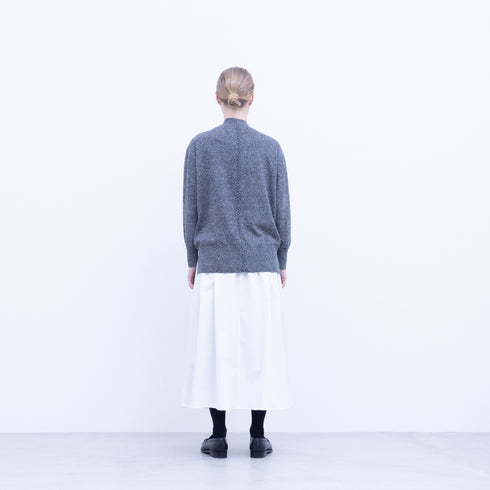 DR_NC2401KF | NLTVKN